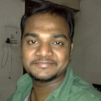 VIJAY PUSHKAR