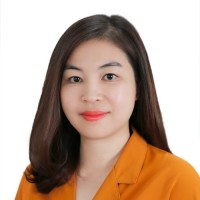 Tran Kim Tinh