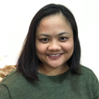 Christine Roda
