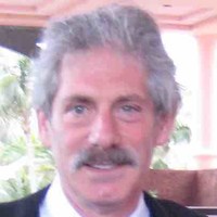 Michael Agin