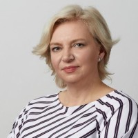 Ewa Węgrzyn