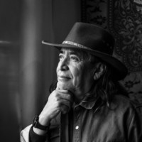 Robert Gurule'