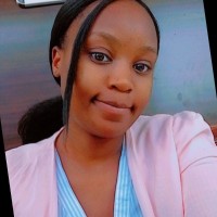 Annette Nyambura Irungu