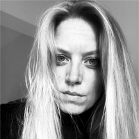 Signe Vind