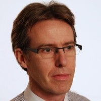 Hervé Lagrue