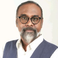 Saravanakumar Balusamy