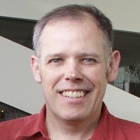 Rick Franklin
