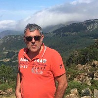 LAPORTE Eric