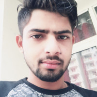 Mohit Khurja