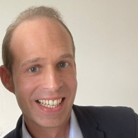 Jelle Geerts