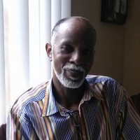 Jesse J Graham