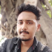 Rishab Jaiswal