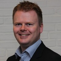 Morten Aarup Rosenquist