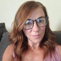 Carissa Martin