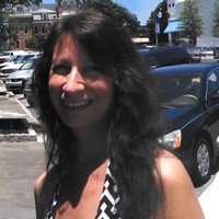 Lisa Bode
