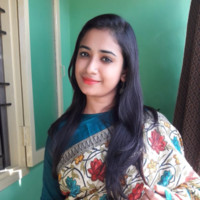 Shabana Khatoon