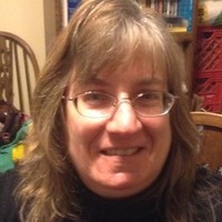 Constance Kline