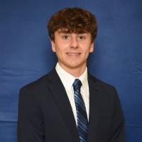 Tyler Juliano