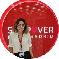 Paula García Alonso