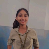 Swati Singh