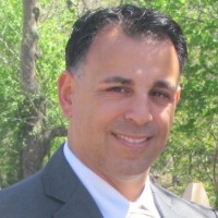 Mark Sousa