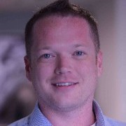 Johnathan Hardin