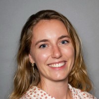 Marion Cernigoi