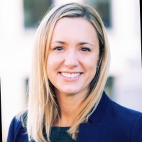 Kathryn Foley