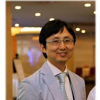Sang-Hyun Hwang