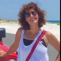 Carol Curry