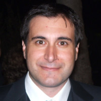 Giuseppe Boccellato