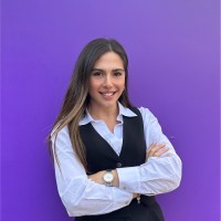 Aslı Yaren Sarıdikmen