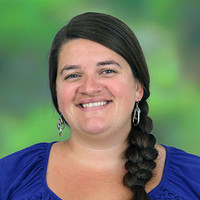 Jennifer Cypher