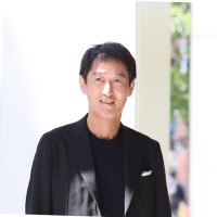 星野成男