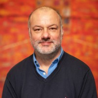 Thomas Holtkamp