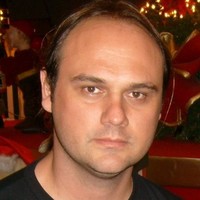 Nelson Zanoteli Junior