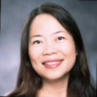 Terri Chan