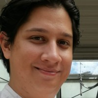 Jonathann Velen