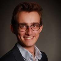 Maxime Claus