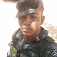 Nonato lucas Gomes lima