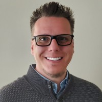 Dustin Torrey