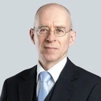 Stefan Minder
