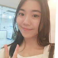 杨燕婷