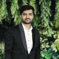 Manan Thakkar