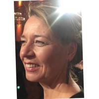 Petra Dachs