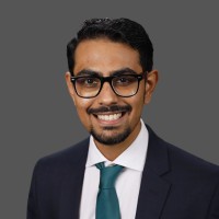 Shrikar Mehta