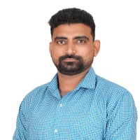 Gaurav Panchal