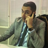 saad bougatta
