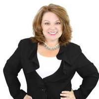 Deborah Carlsen