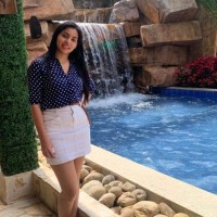 Dina Marilin Sotelo Espinosa